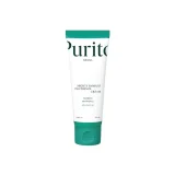 Mighty-Bamboo-Panthenol-Cream-PURITO