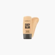 HUDA BEAUTY  Easy Blur Natural Airbrush Foundation