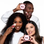 ONESIZE Ultimate Blurring Setting Powder Full-Size