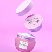 Glow Recipe Plum Plump Hyaluronic Acid Face Cream