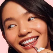 LANEIGE  S’more Kisses Set
