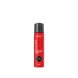 Packshotstemp-Lynn_c87e7927-528d-42f4-b177-a3153b1c2719_600x600
