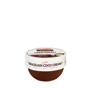 Palmer’s Brazilian Coco Whipped Body Cream 250g