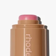 rhode  Pocket Blush Buildable Hydrating Cream Blush