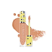 Kosas Revealer Extra Bright Color Corrector