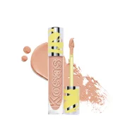 Kosas Revealer Extra Bright Color Corrector