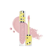 Kosas Revealer Extra Bright Color Corrector