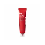 Red-Lacto-Collagen-Wrapping-Mask-MEDI-PEEL