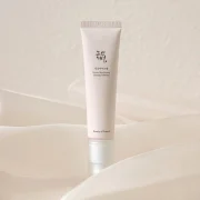 BEAUTY OF JOSEON Revive Eye Serum: Ginseng + Retinal