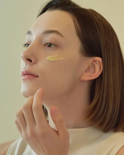 BEAUTY OF JOSEON Revive Eye Serum: Ginseng + Retinal