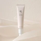 Revive-Eye-Serum-Ginseng-Retinal-BEAUTY-OF-JOSEON
