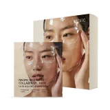 Rice-Pepta-Collagen-Gel-Mask-NACIFIC