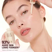CHARLOTTE’S MAGIC SERUM CRYSTAL ELIXIR 8 ML