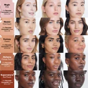 Kosas Revealer Extra Bright Color Corrector