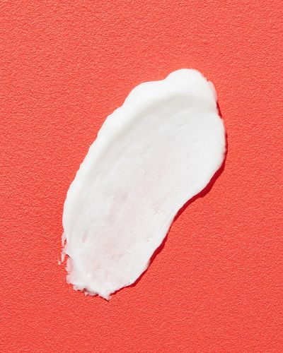 COSRX Salicylic Acid Daily Gentle Cleanser