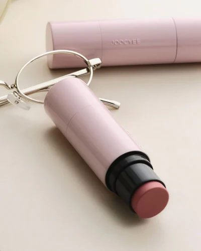 Joocyee Satin Multi-Purpose Stick S408