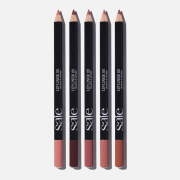 Saie Lip Liner 101: Creamy & Nourishing Lip Pencil