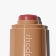 rhode  Pocket Blush Buildable Hydrating Cream Blush
