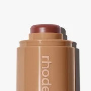 rhode  Pocket Blush Buildable Hydrating Cream Blush