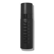 MILK MAKEUP Pore Eclipse Mattifying + Blurring Transfer-Proof Setting Spray