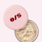 ONESIZE Ultimate Blurring Setting Powder Full-Size