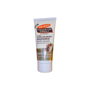 Palmer’s Cocoa Butter Formula Shimmer Body Gloss
