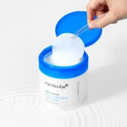 MEDICUBE Zero Pore Pads