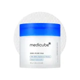 Zero-Pore-Pads-2_0-MEDICUBE