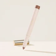 Rare Beauty All of the Above Weightless Eyeshadow Stick