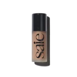 dew-bronze-sand