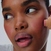 rhode  Pocket Blush Buildable Hydrating Cream Blush