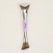 RosyThePanda عشق جديد Brush – Dual Magical Sculpt