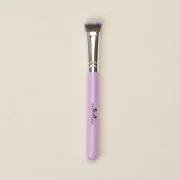 RosyThePanda Habib Albe Brush – Purple