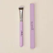 RosyThePanda Habib Albe Brush – Purple