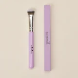 habib_albe_brush_purple_2