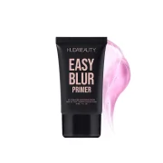 HUDA BEAUTY  Easy Blur Silicone-Free Smoothing & Pore-Minimizing Primer