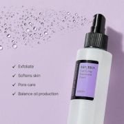 Cosrx Aha/Bha Clarifying Treatment Toner