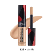 L’Oreal Infaillible Full Wear Concealer