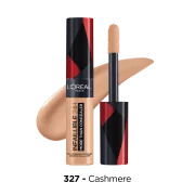 L’Oreal Infaillible Full Wear Concealer