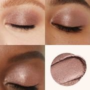 Rare Beauty All of the Above Weightless Eyeshadow Stick