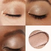 Rare Beauty All of the Above Weightless Eyeshadow Stick
