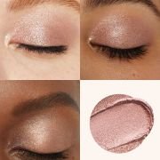 Rare Beauty All of the Above Weightless Eyeshadow Stick