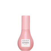 Glow Recipe Hue Drops Tinted Face Serum – Illuminating Glow Drops to Brighten & Hydrate