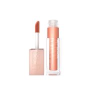 Maybelline Lifter Lip Gloss