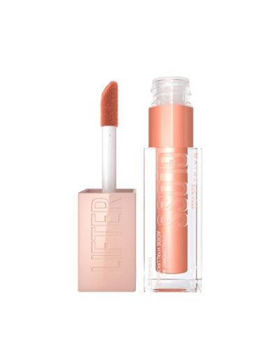 Maybelline Lifter Lip Gloss