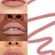Maybelline Lifter Liner Lip Liner Pencil with Hyaluronic Acid