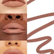 Maybelline Lifter Liner Lip Liner Pencil with Hyaluronic Acid