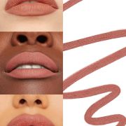 Maybelline Lifter Liner Lip Liner Pencil with Hyaluronic Acid