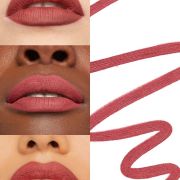 Maybelline Lifter Liner Lip Liner Pencil with Hyaluronic Acid