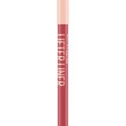 Maybelline Lifter Liner Lip Liner Pencil with Hyaluronic Acid